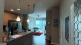 400 Peachtree Street - Photo 5