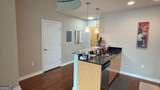 400 Peachtree Street - Photo 6