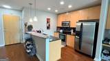 400 Peachtree Street - Photo 7