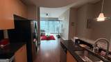 400 Peachtree Street - Photo 8