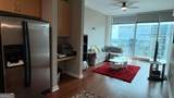 400 Peachtree Street - Photo 9