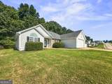 278 Indian Lake Trail - Photo 2