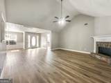 278 Indian Lake Trail - Photo 3