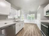 278 Indian Lake Trail - Photo 7