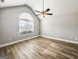 278 Indian Lake Trail - Photo 9