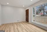 183 Pine Street - Photo 10