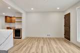 183 Pine Street - Photo 11