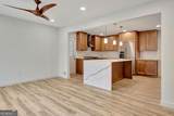 183 Pine Street - Photo 12