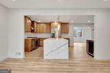 183 Pine Street - Photo 13