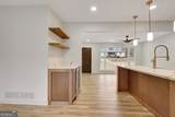 183 Pine Street - Photo 14