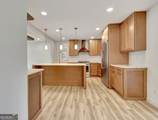 183 Pine Street - Photo 15