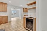 183 Pine Street - Photo 16