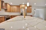 183 Pine Street - Photo 18