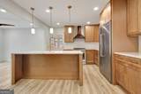 183 Pine Street - Photo 19