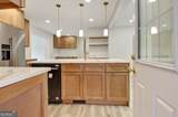 183 Pine Street - Photo 20
