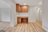183 Pine Street - Photo 21