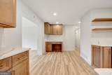 183 Pine Street - Photo 22