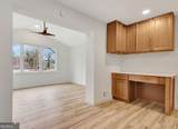 183 Pine Street - Photo 23