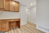 183 Pine Street - Photo 24