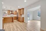 183 Pine Street - Photo 25