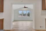 183 Pine Street - Photo 26