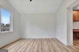 183 Pine Street - Photo 27
