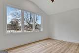 183 Pine Street - Photo 28