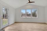 183 Pine Street - Photo 29