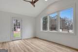 183 Pine Street - Photo 30