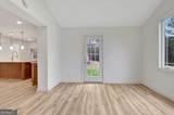 183 Pine Street - Photo 31