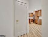 183 Pine Street - Photo 32