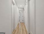183 Pine Street - Photo 33