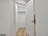 183 Pine Street - Photo 34