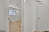 183 Pine Street - Photo 35