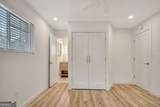 183 Pine Street - Photo 36