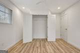 183 Pine Street - Photo 37