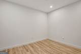 183 Pine Street - Photo 38