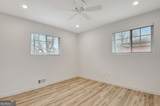 183 Pine Street - Photo 39