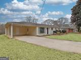 183 Pine Street - Photo 4