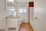 183 Pine Street - Photo 40