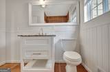 183 Pine Street - Photo 41