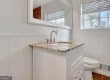 183 Pine Street - Photo 42
