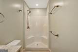 183 Pine Street - Photo 43
