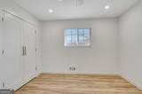 183 Pine Street - Photo 44