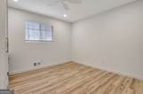 183 Pine Street - Photo 45