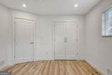 183 Pine Street - Photo 46