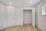 183 Pine Street - Photo 47