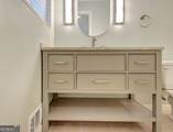 183 Pine Street - Photo 48