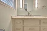183 Pine Street - Photo 49