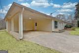 183 Pine Street - Photo 5